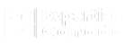 expertise canada