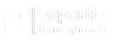 expertise canada